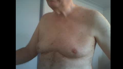 James online show from March 10, 2025, 12:07 am