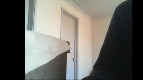 James online show from September 14, 2025, 2:00 am