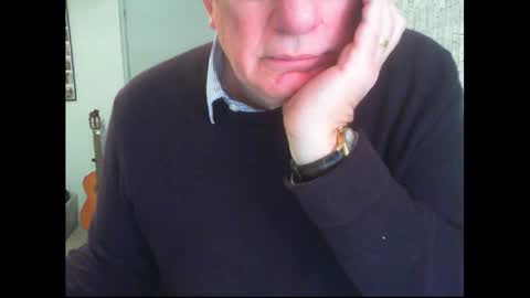 James online show from October 1, 2025, 6:08 am