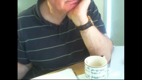 James online show from October 17, 2025, 4:04 am