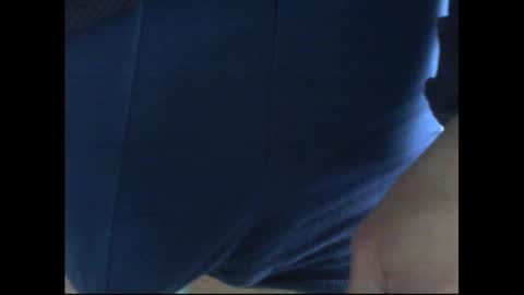 James online show from November 4, 2025, 3:05 am