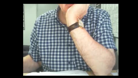 James online show from November 28, 2025, 4:04 am