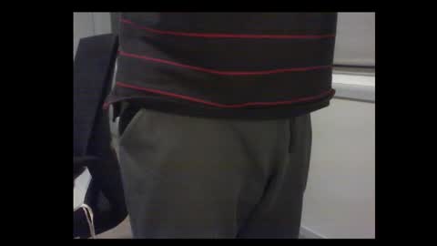 James online show from December 16, 2025, 12:10 pm