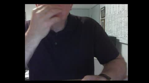 James online show from January 7, 2026, 12:40 pm