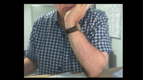 James online show from January 10, 2026, 2:46 am