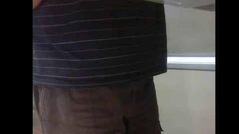 James online show from February 6, 2026, 4:17 am