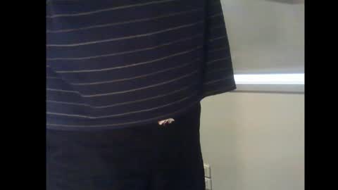 James online show from February 7, 2026, 2:26 am