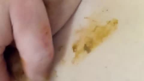 Call me yours online show from April 12, 2026, 9:42 pm