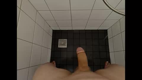Snapshot of thicknordiccock chatting on June 6, 2026, 11:20 pm thicknordiccock online show from June 6, 2026, 11:20 pm