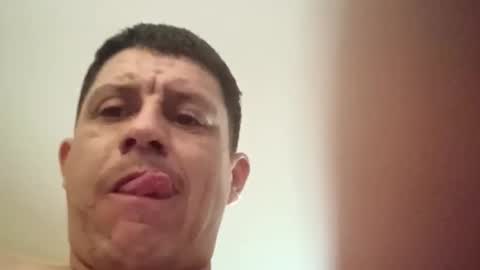 thick online show from April 9, 2026, 10:20 am