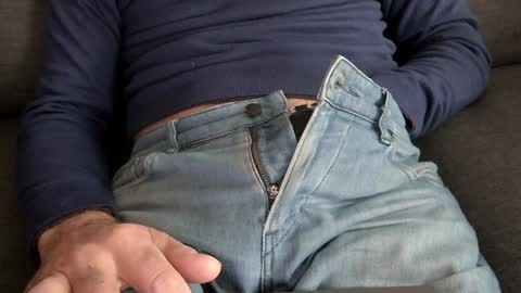 Thickru online show from January 11, 2025, 2:47 pm