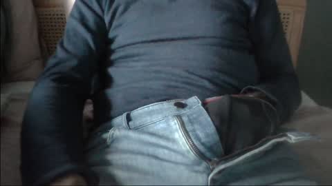 Thickru online show from February 3, 2025, 9:52 am