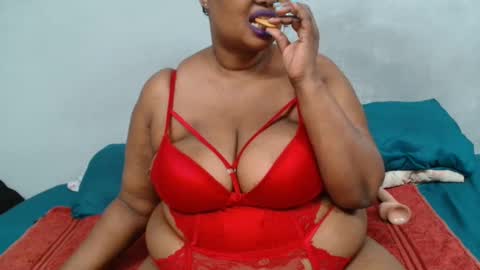 Pat online show from February 12, 2025, 5:16 pm