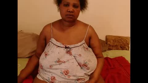 Pat online show from September 27, 2025, 8:19 am