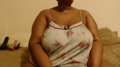 Pat online show from October 6, 2025, 8:06 pm