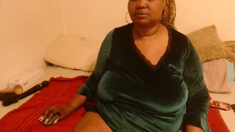 Pat online show from October 16, 2025, 6:09 pm