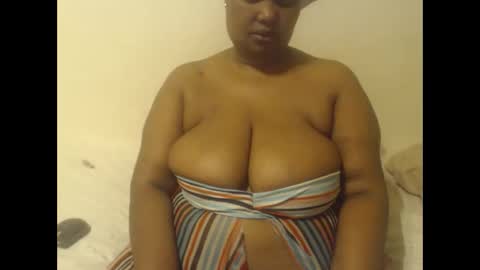 Pat online show from November 30, 2025, 10:14 pm