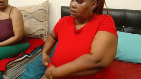 Pat online show from April 19, 2026, 7:27 pm