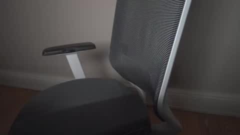 Snapshot of thicksized chatting on October 25, 2025, 8:58 pm thicksized online show from October 25, 2025, 8:58 pm