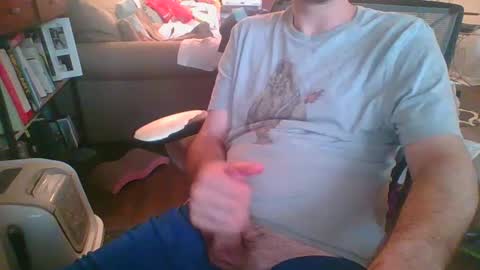 thickty online show from September 25, 2025, 12:53 pm