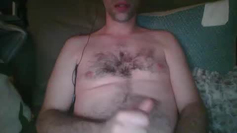 thickty online show from October 18, 2025, 4:48 am