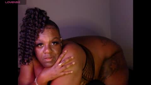 Thickumzz41 online show from July 2, 2026, 3:23 am