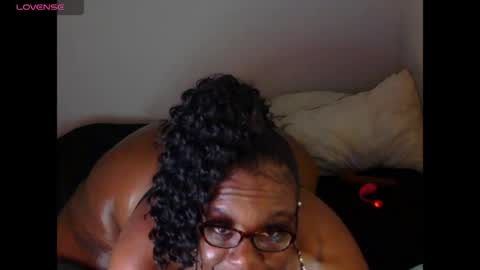 Thickumzz41 online show from July 17, 2026, 1:12 am