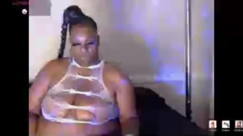 Thickumzz41 online show from August 1, 2026, 11:03 pm