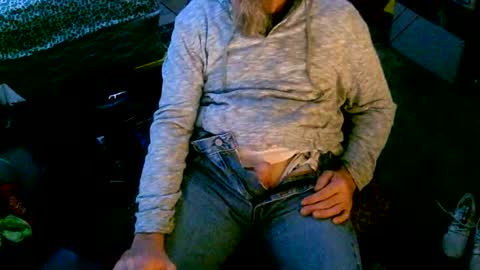 thickwhiteboydick online show from December 23, 2024, 9:05 am