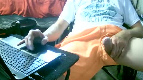 thickwhiteboydick online show from March 6, 2025, 2:09 am