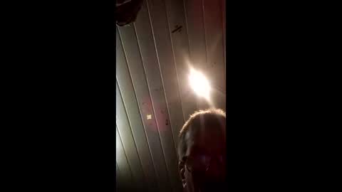 thickwhiteboydick online show from February 3, 2026, 2:53 am