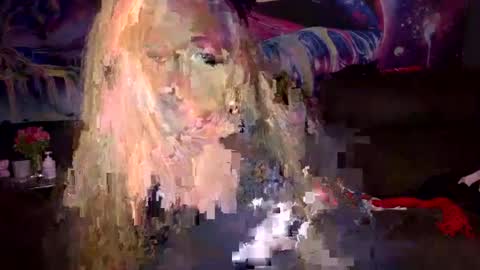 Snapshot of thickwhitegirl421bunny chatting on August 5, 2026, 5:32 am thickwhitegirl421bunny online show from August 5, 2026, 5:32 am