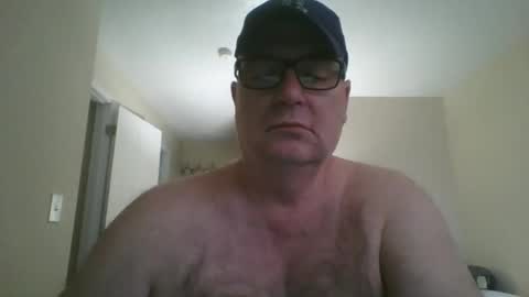 thickwhiteload online show from December 26, 2024, 7:38 pm