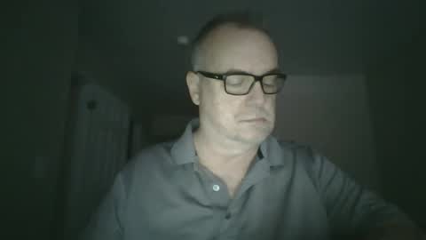 thickwhiteload online show from February 17, 2025, 10:14 pm