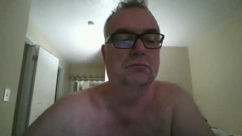 thickwhiteload online show from March 1, 2025, 5:38 pm
