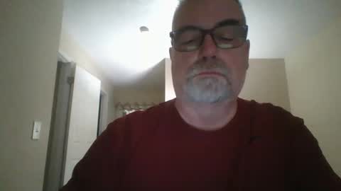 thickwhiteload online show from December 1, 2025, 5:29 pm