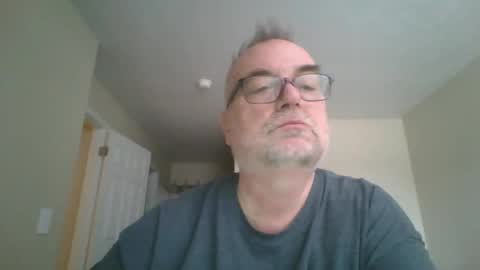 thickwhiteload online show from February 25, 2026, 9:24 pm