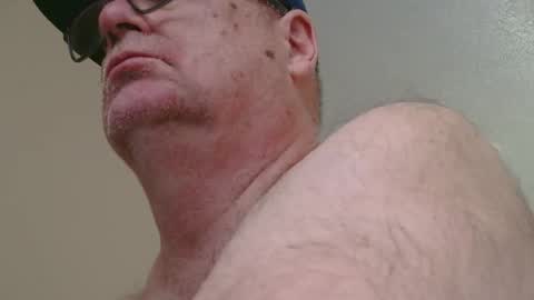 thickwhiteload online show from April 2, 2026, 4:37 pm