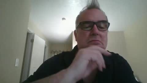 Snapshot of thickwhiteload chatting on April 27, 2026, 9:02 pm thickwhiteload online show from April 27, 2026, 9:02 pm
