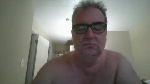 Snapshot of thickwhiteload chatting on April 28, 2026, 1:05 pm thickwhiteload online show from April 28, 2026, 1:05 pm