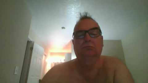 Snapshot of thickwhiteload chatting on May 9, 2026, 1:38 pm thickwhiteload online show from May 9, 2026, 1:38 pm