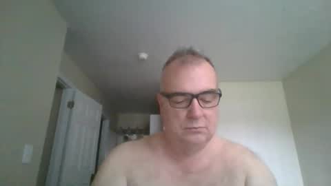 Snapshot of thickwhiteload chatting on May 15, 2026, 4:25 pm thickwhiteload online show from May 15, 2026, 4:25 pm