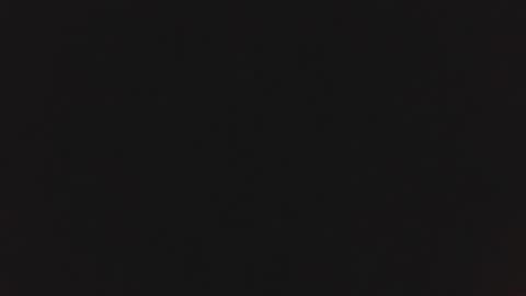 Snapshot of thickwhiteload chatting on May 24, 2026, 9:14 am thickwhiteload online show from May 24, 2026, 9:14 am