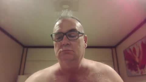 Snapshot of thickwhiteload chatting on May 30, 2026, 12:02 pm thickwhiteload online show from May 30, 2026, 12:02 pm
