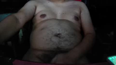 thick long cock to look at online show from March 4, 2025, 8:46 am