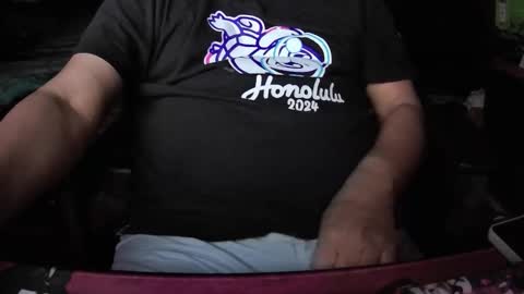 thick long cock to look at online show from November 12, 2025, 8:37 am