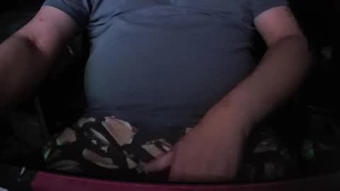 thick long cock to look at online show from December 2, 2025, 7:57 am