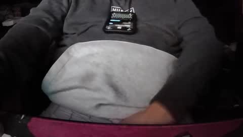 thick long cock to look at online show from December 23, 2025, 9:18 am