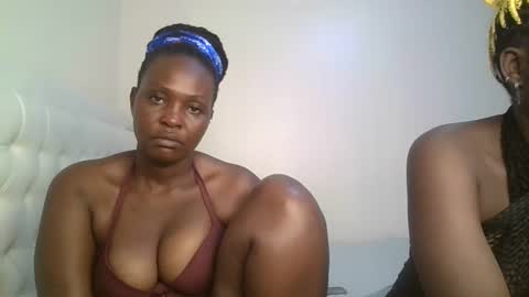 Rue online show from December 19, 2025, 9:55 pm