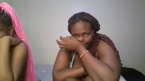 Rue online show from March 8, 2026, 2:04 am